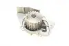 Насос воды Citroen C4/C5/C8/Jumpy/Berlingo 2.0HDi/Fiat Scudo/Ducato 1.9D/2.0JTD 98- (B/B)(7лоп) BUGATTI PA5509 (фото 8)