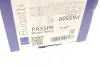 Насос воды Citroen C4/C5/C8/Jumpy/Berlingo 2.0HDi/Fiat Scudo/Ducato 1.9D/2.0JTD 98- (B/B)(7лоп) BUGATTI PA5509 (фото 10)