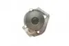 Насос воды Fiat Doblo 1.2 01-05/Panda/Punto 1.1/1.2 04- (24z) (B/B) (8 лоп.) BUGATTI PA5942 (фото 4)