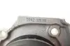 Насос воды Fiat Doblo 1.2 01-05/Panda/Punto 1.1/1.2 04- (24z) (B/B) (8 лоп.) BUGATTI PA5942 (фото 6)