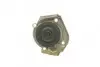 Насос воды Fiat Bravo/Punto 1.2 16V 97-02 (B/B) (8 лоп.) BUGATTI PA5943 (фото 4)