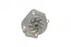 Помпа води Fiat Palio 1.2 96-/Panda 0.8-1.1 86-04/Punto 1.1-1.2 93-00/Tipo 1.1/Uno 1.0 86-93 (20z) BUGATTI PA5945 (фото 2)