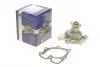 Насос воды Ford Transit 2.5D/TD 85-00/LDV Convoy 2.5DI/TDI 98-09 BUGATTI PA6003 (фото 1)