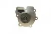Насос воды Ford Transit 2.5D/TD 85-00/LDV Convoy 2.5DI/TDI 98-09 BUGATTI PA6003 (фото 2)