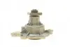 Насос воды Ford Transit 2.5D/TD 85-00/LDV Convoy 2.5DI/TDI 98-09 BUGATTI PA6003 (фото 4)