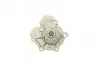 Насос воды Ford Transit 2.5D/TD 85-00/LDV Convoy 2.5DI/TDI 98-09 BUGATTI PA6003 (фото 5)
