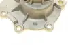 Насос воды Ford Transit 2.5D/TD 85-00/LDV Convoy 2.5DI/TDI 98-09 BUGATTI PA6003 (фото 6)