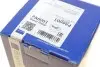 Насос воды Ford Transit 2.5D/TD 85-00/LDV Convoy 2.5DI/TDI 98-09 BUGATTI PA6003 (фото 8)