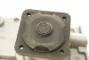 Насос воды Ford Escort V/VI/VII 1.6-1.8 16V 92-99//Fiesta III/Orion III 1.4-1.8 90-95 (R/B) (6 лоп) BUGATTI PA6004 (фото 8)