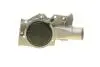Насос воды Ford Mondeo I/II 1.6i/1.8i/2.0i 16V 93-00 (R/B) (7 лоп.) BUGATTI PA6009 (фото 2)