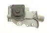 Насос воды Ford Mondeo I/II 1.6i/1.8i/2.0i 16V 93-00 (R/B) (7 лоп.) BUGATTI PA6009 (фото 7)