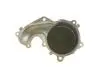 Помпа води Ford C-Max I/Focus I/II/Mondeo/Transit/Tourneo Connect 1.8DI/TDCi/TDDi 99- (R/B) (6 лоп.) BUGATTI PA6012 (фото 2)