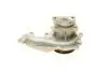 Помпа води Ford C-Max I/Focus I/II/Mondeo/Transit/Tourneo Connect 1.8DI/TDCi/TDDi 99- (R/B) (6 лоп.) BUGATTI PA6012 (фото 3)