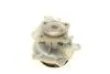 Помпа води Ford C-Max I/Focus I/II/Mondeo/Transit/Tourneo Connect 1.8DI/TDCi/TDDi 99- (R/B) (6 лоп.) BUGATTI PA6012 (фото 4)