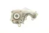 Помпа води Ford C-Max I/Focus I/II/Mondeo/Transit/Tourneo Connect 1.8DI/TDCi/TDDi 99- (R/B) (6 лоп.) BUGATTI PA6012 (фото 6)