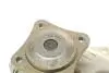 Помпа води Ford C-Max I/Focus I/II/Mondeo/Transit/Tourneo Connect 1.8DI/TDCi/TDDi 99- (R/B) (6 лоп.) BUGATTI PA6012 (фото 7)