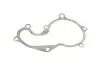 Помпа води Ford C-Max I/Focus I/II/Mondeo/Transit/Tourneo Connect 1.8DI/TDCi/TDDi 99- (R/B) (6 лоп.) BUGATTI PA6012 (фото 8)