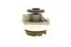 Помпа води Ford Focus I/Mondeo II/Transit/Tourneo Connect 1.6/1.8/2.0 16V 02-13 (R/B) (6 лоп.) BUGATTI PA6013 (фото 4)