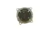 Помпа води Ford Focus I/Mondeo II/Transit/Tourneo Connect 1.6/1.8/2.0 16V 02-13 (R/B) (6 лоп.) BUGATTI PA6013 (фото 5)
