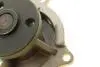 Помпа води Ford Focus I/Mondeo II/Transit/Tourneo Connect 1.6/1.8/2.0 16V 02-13 (R/B) (6 лоп.) BUGATTI PA6013 (фото 6)