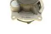Помпа води Ford Focus I/Mondeo II/Transit/Tourneo Connect 1.6/1.8/2.0 16V 02-13 (R/B) (6 лоп.) BUGATTI PA6013 (фото 7)