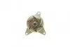 Насос воды Ford C-Max/Focus/Mondeo/Galaxy/Mazda 3/5/6/CX-7/Volvo 1.8/2.0/2.3 00- BUGATTI PA6015 (фото 2)