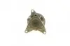 Насос воды Ford C-Max/Focus/Mondeo/Galaxy/Mazda 3/5/6/CX-7/Volvo 1.8/2.0/2.3 00- BUGATTI PA6015 (фото 6)