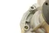 Насос воды MB C-class (W202)/E-class (W124/W210) 1.8-2.2 92-00 (M111)/Ssangyong Kyron 2.3 10- BUGATTI PA6808 (фото 8)
