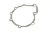 Насос воды MB C-class (W202)/E-class (W124/W210) 1.8-2.2 92-00 (M111)/Ssangyong Kyron 2.3 10- BUGATTI PA6808 (фото 10)