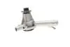 Насос воды MB C-class (W202)/E-class (W210)/CLK (C208)/SLK (R170) 2.0/2.3 95-03 (B/B) (4 лоп) (M111) BUGATTI PA6818 (фото 8)