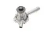 Насос воды MB C-class (W202)/E-class (W210)/CLK (C208)/SLK (R170) 2.0/2.3 95-03 (B/B) (4 лоп) (M111) BUGATTI PA6818 (фото 9)