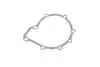 Насос воды MB C-class (W202)/E-class (W210)/CLK (C208)/SLK (R170) 2.0/2.3 95-03 (B/B) (4 лоп) (M111) BUGATTI PA6818 (фото 10)
