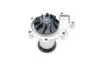 Насос воды MB C-class (W202)/E-class (W124) 2.5D/3.0D 84-00 (OM603/605/606) BUGATTI PA6819 (фото 3)