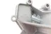 Насос воды MB C-class (W202)/E-class (W124) 2.5D/3.0D 84-00 (OM603/605/606) BUGATTI PA6819 (фото 4)