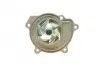 Насос воды MB Vaneo (W414) 1.6/1.7CDI/1.9 02-05/A-class (W168) 1.4/1.6/1.7CDI/1.9 97-04 (M166/OM668) BUGATTI PA6820 (фото 2)