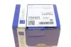 Насос воды MB Vaneo (W414) 1.6/1.7CDI/1.9 02-05/A-class (W168) 1.4/1.6/1.7CDI/1.9 97-04 (M166/OM668) BUGATTI PA6820 (фото 9)