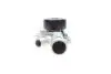 Помпа води MB C-class (W202/S202/W203/S203)/E-class (W210/S210) 2.2/2.7CDI 97-09 (OM611/OM612/OM646) BUGATTI PA6824 (фото 5)