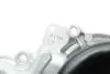 Помпа води MB C-class (W202/S202/W203/S203)/E-class (W210/S210) 2.2/2.7CDI 97-09 (OM611/OM612/OM646) BUGATTI PA6824 (фото 6)