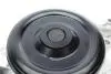Помпа води MB C-class (W202/S202/W203/S203)/E-class (W210/S210) 2.2/2.7CDI 97-09 (OM611/OM612/OM646) BUGATTI PA6824 (фото 7)