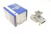 Насос воды Nissan Almera 1.4/1.6 95-00/Primera 1.6 96-02/Sunny 1.4/1.6 90-95 (B/B) (6 лоп) BUGATTI PA7111 (фото 1)