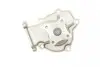 Насос воды Nissan Almera 1.4/1.6 95-00/Primera 1.6 96-02/Sunny 1.4/1.6 90-95 (B/B) (6 лоп) BUGATTI PA7111 (фото 5)