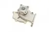 Насос воды Nissan Almera 1.4/1.6 95-00/Primera 1.6 96-02/Sunny 1.4/1.6 90-95 (B/B) (6 лоп) BUGATTI PA7111 (фото 7)
