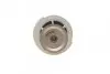 Насос воды Opel Astra F/G/Combo/Corsa B/Vectra B/Zafira A 1.4/1.6 16V 94-05 BUGATTI PA7204 (фото 2)