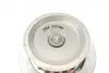 Насос воды Opel Astra F/G/Combo/Corsa B/Vectra B/Zafira A 1.4/1.6 16V 94-05 BUGATTI PA7204 (фото 6)