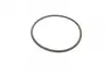 Насос воды Opel Astra F/G/Combo/Corsa B/Vectra B/Zafira A 1.4/1.6 16V 94-05 BUGATTI PA7204 (фото 9)