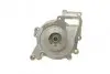 Насос воды Opel Astra G/Zafira A/B 2.2 16V 01-/Vectra C 2.0-2.2 02-08/Insignia 2.0 09- (B/B)(8 лоп) BUGATTI PA7217 (фото 1)
