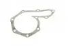 Помпа води Renault Kangoo/Master/Laguna/Megane/Opel Movano 1.8/1.9dCi/dTi/D/2.0 95-03 (R/B)(8лоп) BUGATTI PA7701 (фото 8)
