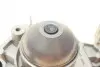 Помпа води Renault Kangoo/Clio/Twingo 1.2 98-/Nissan Kubistar 1.2 03- (B/B) (6 лоп) BUGATTI PA7717 (фото 6)