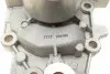 Помпа води Renault Kangoo/Clio/Twingo 1.2 98-/Nissan Kubistar 1.2 03- (B/B) (6 лоп) BUGATTI PA7717 (фото 8)