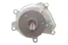 Помпа води Toyota Yaris 1.0 99-05 (B/B) (6 лоп) BUGATTI PA8507 (фото 5)